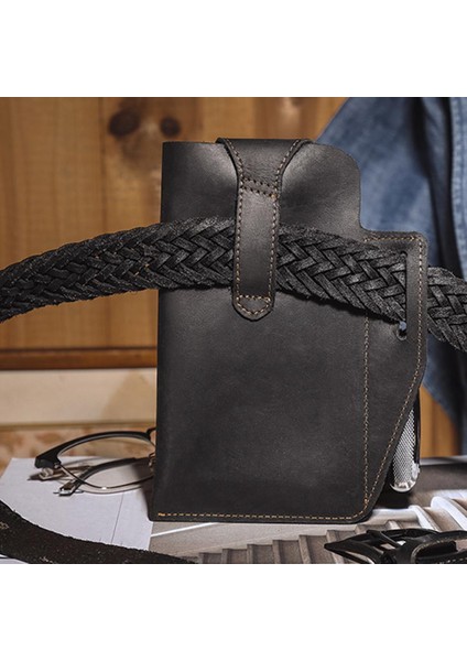 Döngüsü Çantası Için Telefon Anahtarlık Bel Çantası (Yurt Dışından) modelleri