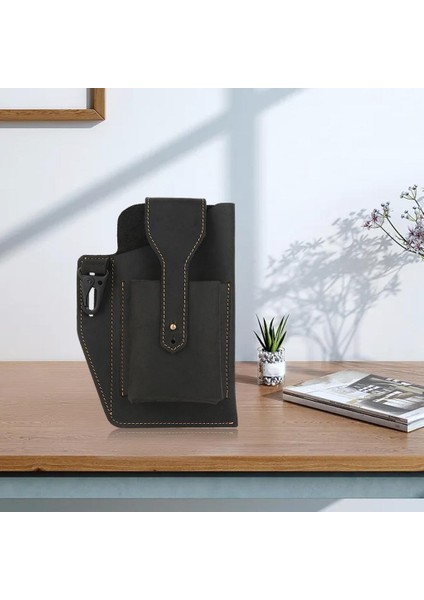 Döngüsü Çantası Için Telefon Anahtarlık Bel Çantası (Yurt Dışından) fırsatları