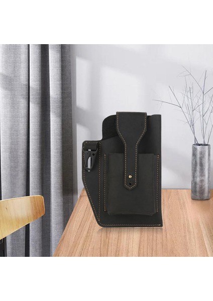 Döngüsü Çantası Için Telefon Anahtarlık Bel Çantası (Yurt Dışından) indirimleri