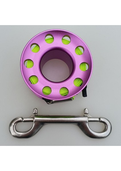 Tüplü Dalış Için Çıtçıı Klipsli ve 15M Hatlı Sualtı I I (Yurt Dışından) modelleri