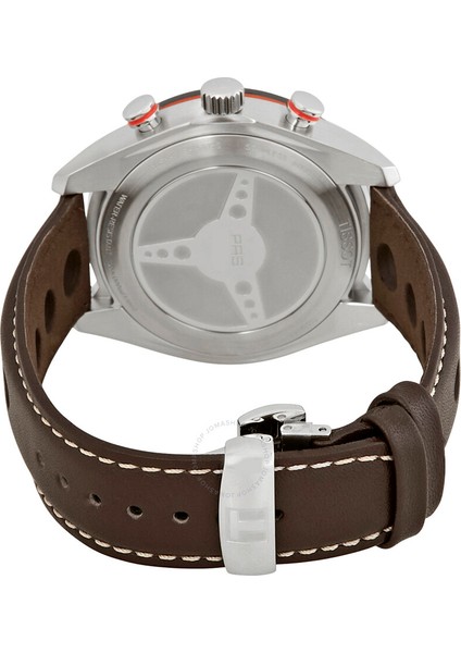Prs 516 Chronograph T100.417.16.041.00 Erkek Kol Saati