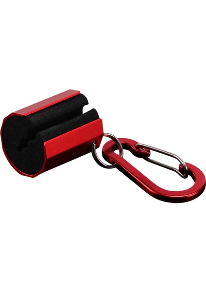 Taşınabilir Olta Çubuğu Tutucu Çubuk Klipsli Dişli Organizatör Araç Tutucu Ekipmanı (Yurt Dışından) fiyatları