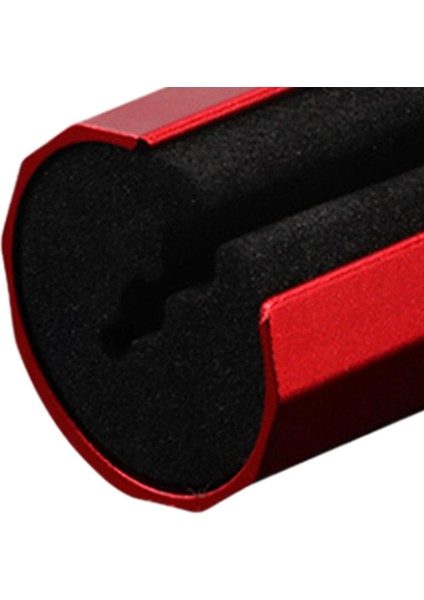 Taşınabilir Olta Çubuğu Tutucu Çubuk Klipsli Dişli Organizatör Araç Tutucu Ekipmanı (Yurt Dışından) indirimleri