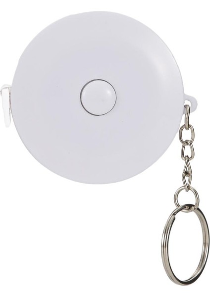 Balık Ölçme Cetveli Şak Balıkçılık Pvc Anahtarlı Cetvel (Yurt Dışından) fiyatları