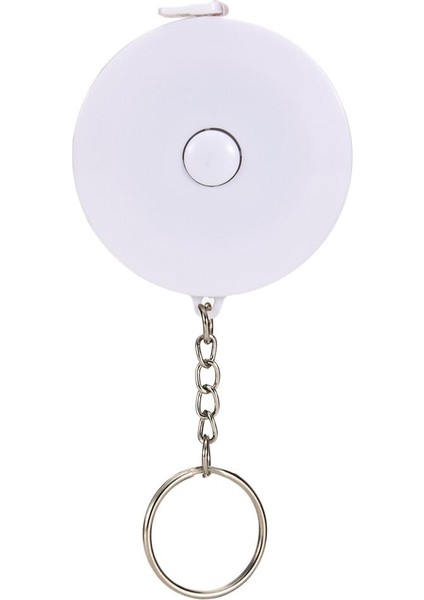 Balık Ölçme Cetveli Şak Balıkçılık Pvc Anahtarlı Cetvel (Yurt Dışından) modelleri