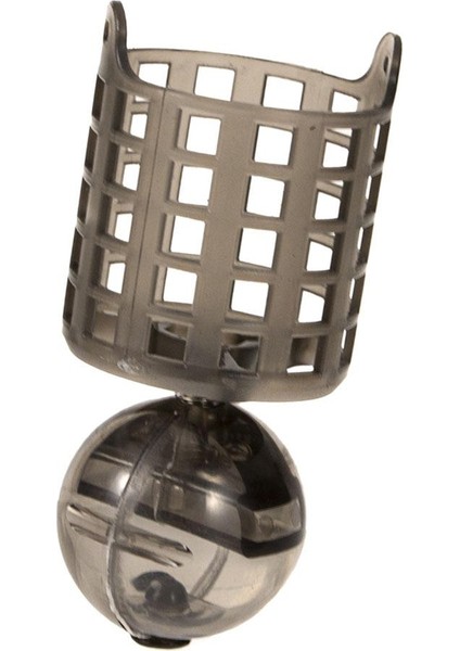 Balıkçılık Ayarlanabilir Kafes Kafes L/ (Yurt Dışından) indirimleri