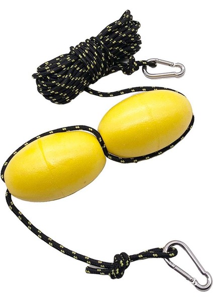 Klipsli ve Naylon Uzunluğu 358" ile Çapa Şırası (Yurt Dışından) modelleri