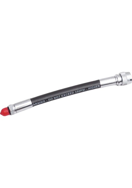 Dalış Regülatü Şiş Hortumu 6 Inç (Yurt Dışından) fiyatları