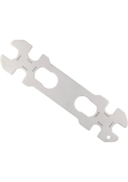 Road Mountain Bike Için Hubıı (Yurt Dışından)