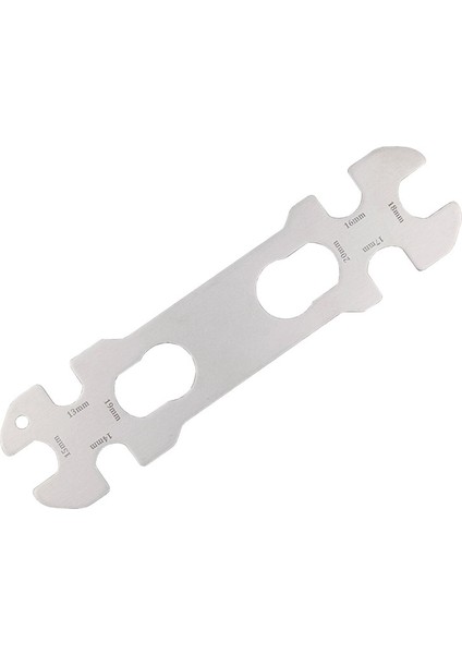 Road Mountain Bike Için Hubıı (Yurt Dışından) modelleri