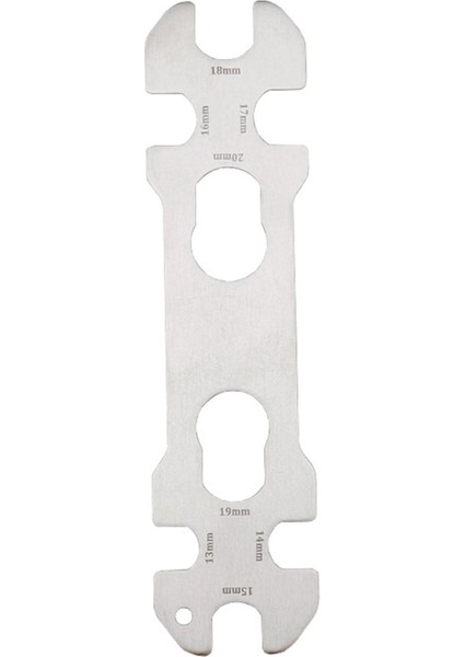 Road Mountain Bike Için Hubıı (Yurt Dışından) fırsatları