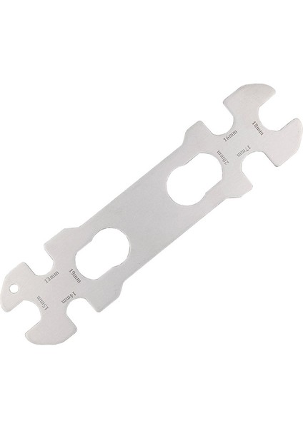 Road Mountain Bike Için Hubıı (Yurt Dışından) indirimleri