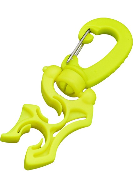 Tüplü Klipsler Dalış Ş Çift Bcd Dalış Hortumu Aksesuarları Dişı (Yurt Dışından) fırsatları