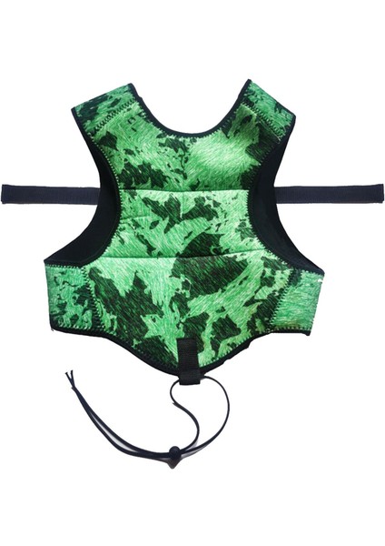 Dalış Ağıık Ği Sualtı Sı Gezisi Scuba Neopren (Yurt Dışından)