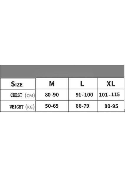 Dalış Ağıık Ği Sualtı Sı Gezisi Scuba Neopren (Yurt Dışından) fiyatları