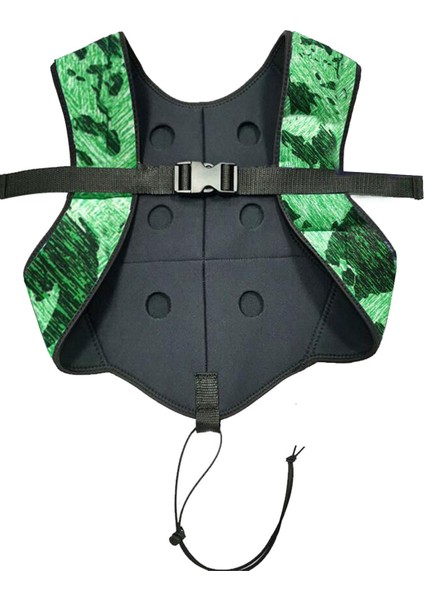 Dalış Ağıık Ği Sualtı Sı Gezisi Scuba Neopren (Yurt Dışından) modelleri