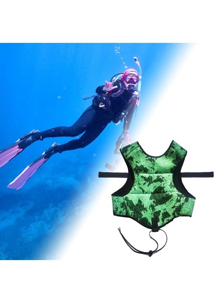 Dalış Ağıık Ği Sualtı Sı Gezisi Scuba Neopren (Yurt Dışından) fırsatları