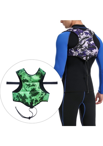 Dalış Ağıık Ği Sualtı Sı Gezisi Scuba Neopren (Yurt Dışından) indirimleri