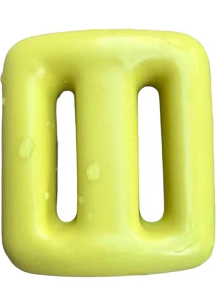 Dalış Ağıığı Ağıığıı Sarı (Yurt Dışından)