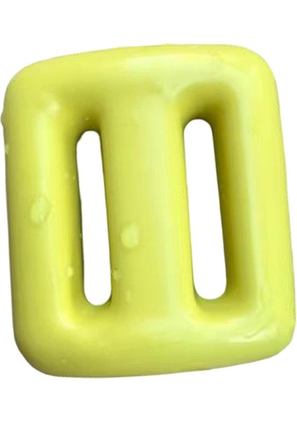 Dalış Ağıığı Ağıığıı Sarı (Yurt Dışından) fiyatları