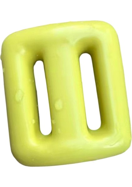 Dalış Ağıığı Ağıığıı Sarı (Yurt Dışından) modelleri