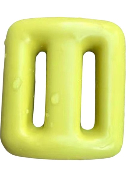 Dalış Ağıığı Ağıığıı Sarı (Yurt Dışından) fırsatları