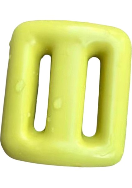 Dalış Ağıığı Ağıığıı Sarı (Yurt Dışından) indirimleri