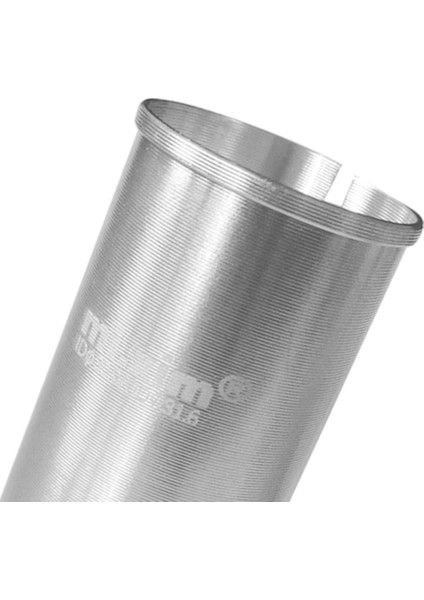 Koltuğu Adaptörü Alaşı.6mm 30.9mm Sele Şim (Yurt Dışından) fırsatları