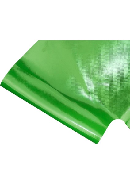 Iışı Emniyet Yeşil (Yurt Dışından) indirimleri