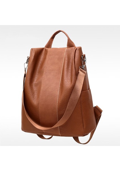 Ving Dri Kdın Ir Çnı Nihırızlık Omuz Çnı Ynlr Lr Içın Yükk Kpili Yh Ir Çnı Okul Çrı Mochil Mujr (Yurt Dışından)