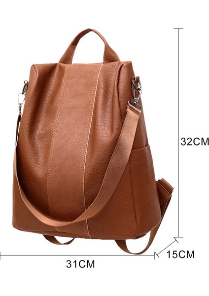 Ving Dri Kdın Ir Çnı Nihırızlık Omuz Çnı Ynlr Lr Içın Yükk Kpili Yh Ir Çnı Okul Çrı Mochil Mujr (Yurt Dışından) fiyatları