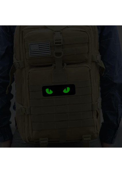 Ü Ş Nakış Rozeti (Yurt Dışından) fırsatları