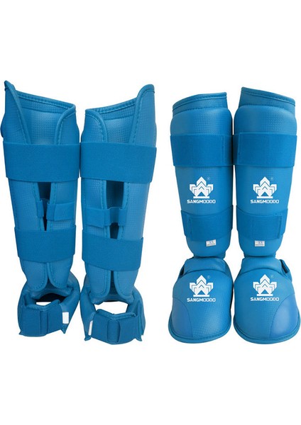 Çocuk Yetişkin Boks Taekwondo Buzağı Koruyucusu (Yurt Dışından) fiyatları