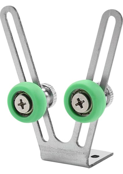 Standı Malzemeleri Balıkçılık Aksesuarlarının I Için Dayanıklı Kurutma (Yurt Dışından) fiyatları