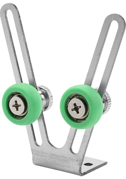 Standı Malzemeleri Balıkçılık Aksesuarlarının I Için Dayanıklı Kurutma (Yurt Dışından) modelleri