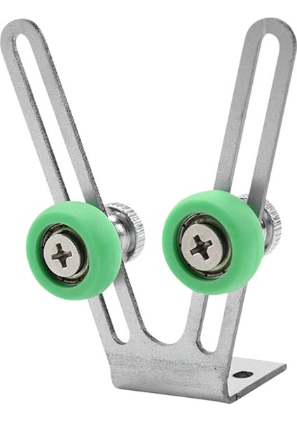 Standı Malzemeleri Balıkçılık Aksesuarlarının I Için Dayanıklı Kurutma (Yurt Dışından) fırsatları