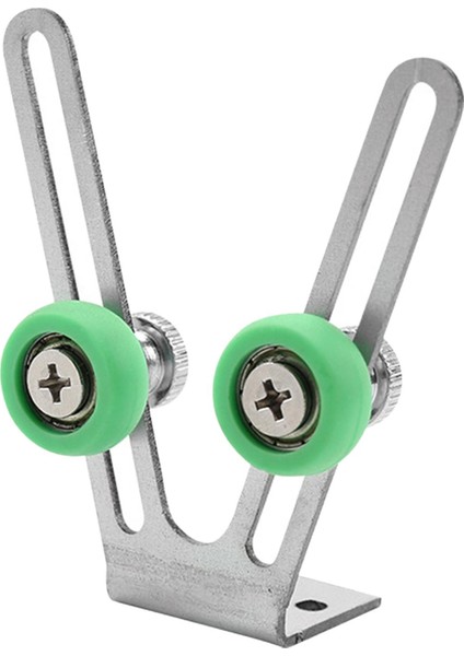 Standı Malzemeleri Balıkçılık Aksesuarlarının I Için Dayanıklı Kurutma (Yurt Dışından) indirimleri