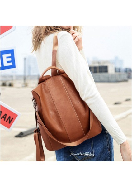 Ving Dri Kdın Ir Çnı Nihırızlık Omuz Çnı Ynlr Lr Içın Yükk Kpili Yh Ir Çnı Okul Çrı Mochil Mujr (Yurt Dışından) modelleri