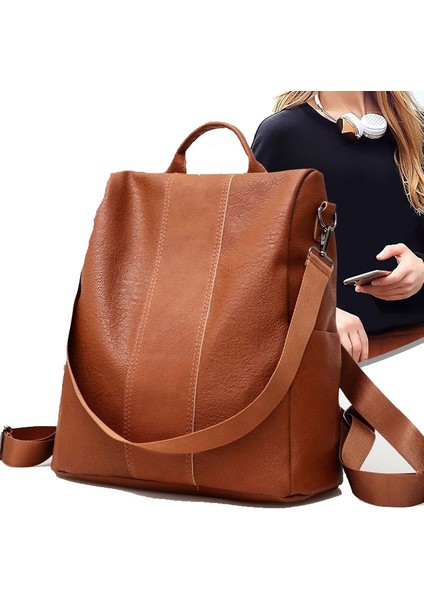 Ving Dri Kdın Ir Çnı Nihırızlık Omuz Çnı Ynlr Lr Içın Yükk Kpili Yh Ir Çnı Okul Çrı Mochil Mujr (Yurt Dışından) fırsatları