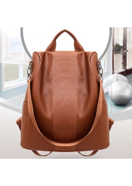 Ving Dri Kdın Ir Çnı Nihırızlık Omuz Çnı Ynlr Lr Içın Yükk Kpili Yh Ir Çnı Okul Çrı Mochil Mujr (Yurt Dışından) indirimleri