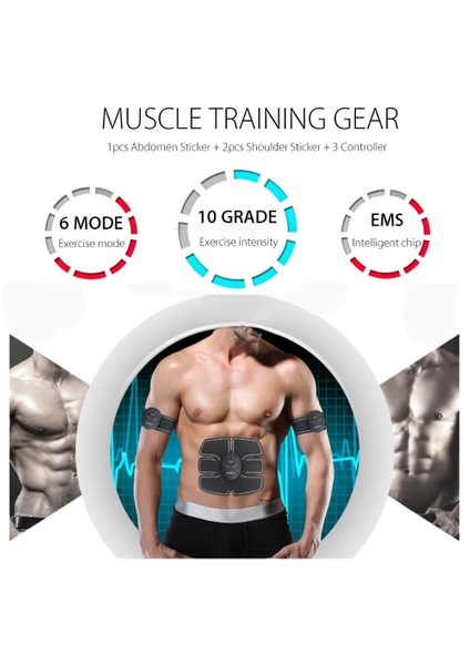 Klouz M Krın K Imülörü Klç Klç Ğımn Kol Ck Vücu Zyıflm Mjı Unix Por Kipmnlrı Drophipping (Yurt Dışından) fiyatları