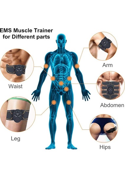 Klouz M Krın K Imülörü Klç Klç Ğımn Kol Ck Vücu Zyıflm Mjı Unix Por Kipmnlrı Drophipping (Yurt Dışından) modelleri