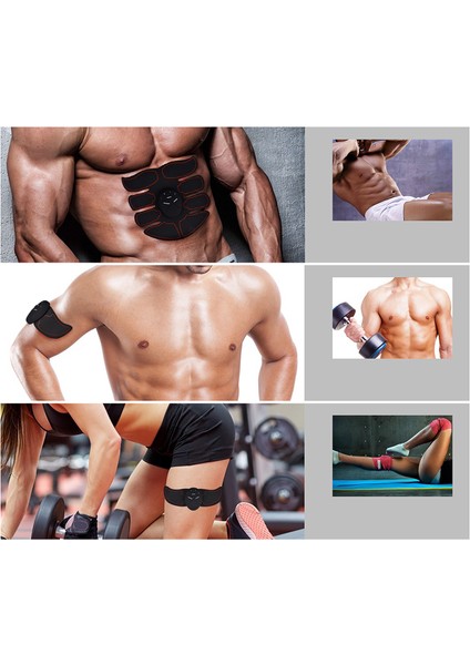 Klouz M Krın K Imülörü Klç Klç Ğımn Kol Ck Vücu Zyıflm Mjı Unix Por Kipmnlrı Drophipping (Yurt Dışından) fırsatları