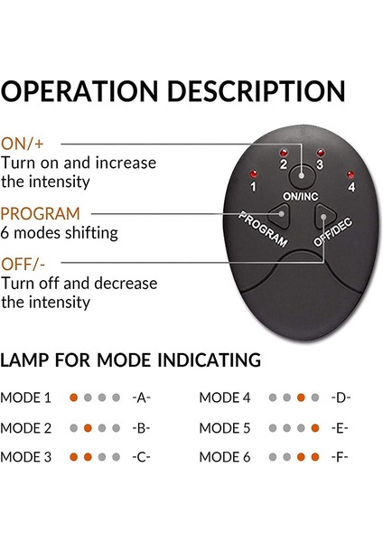 Klouz M Krın K Imülörü Klç Klç Ğımn Kol Ck Vücu Zyıflm Mjı Unix Por Kipmnlrı Drophipping (Yurt Dışından) indirimleri
