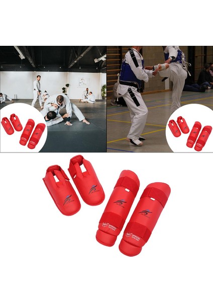 Shin I Bacak I Pedler Bacak Ği (Yurt Dışından) fırsatları