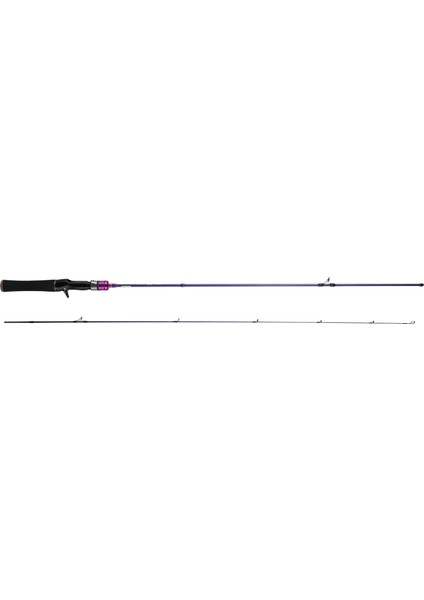 1.68M / 1.83M Hafif Karbon Fiber Döküm/iplik Olta Cazibesi (Yurt Dışından) modelleri