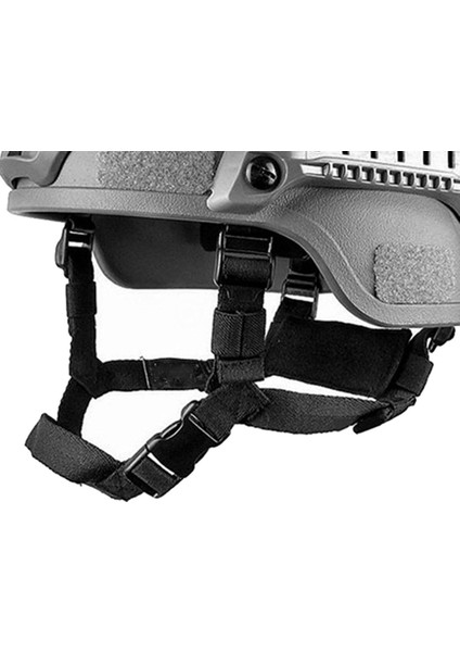 Yan Korkuluklu Ayarlanabilir Abs Gri (Yurt Dışından) fiyatları