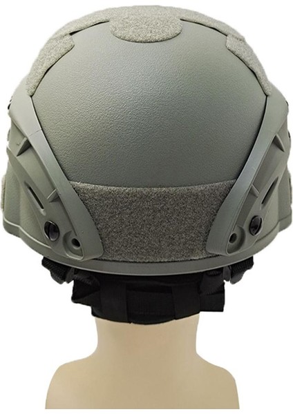 Yan Korkuluklu Ayarlanabilir Abs Gri (Yurt Dışından) indirimleri