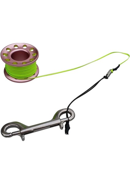 Sualtı I I, Çıtçıı Klipsler ve Tüplü Dalış Için 15M (Yurt Dışından) fiyatları