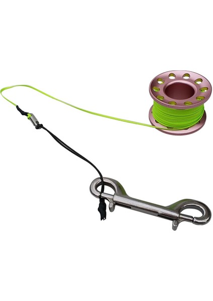 Sualtı I I, Çıtçıı Klipsler ve Tüplü Dalış Için 15M (Yurt Dışından) fırsatları